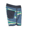 3001251002 Pelagic Youth High Spot Boardshort II