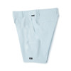 1002251001 Pelagic Mako Deep Sea Hybrid Shorts 19"