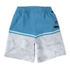 4001232002 Pelagic Kid's Strike Boardshorts