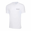 1014233005 Pelagic Stratos Goione YFT Performance Shirt