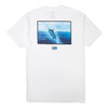 1171233002 Pelagic F-Stop Short Sleeve T-Shirt