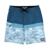 3001202001 Pelagic Youth Blue Water Fishing Shorts