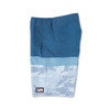 3001202001 Pelagic Youth Blue Water Fishing Shorts