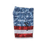 3001221000 Pelagic Youth Sharkskin Boardshorts