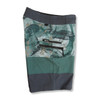 3001223004 Pelagic Youth Strike Boardshorts