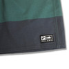 3001223004 Pelagic Youth Strike Boardshorts