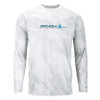 PS29 Fathom Offshore Grander Long Sleeve Performance Tee