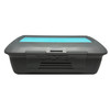 Toadfish TF1139 Dry Box