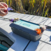 Toadfish TF1139 Dry Box