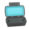 Toadfish TF1139 Dry Box