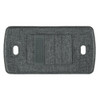 Toadfish TF1139 Dry Box