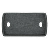 Toadfish TF1139 Dry Box
