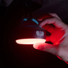 Toadfish TF1101 Stowaway LED Lantern