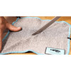 Toadfish TF1003 Cut Proof Kitchen Cloth