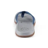 60037 Grundens Sandal Fishfinder