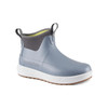 60062 Grundens AnkleBt Deck-Runner