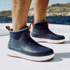 60062 Grundens AnkleBt Deck-Runner