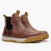 XMABL900 XTRATUF Waterproof Leather Ankle Deck Boot