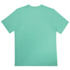 GHV55816-5SY1113 Guy Harvey Kids Great Hammerhead Short Sleeve T-Shirt - Pool Blue