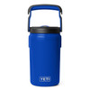 Yeti Silo 40oz Jug with Magslider Straw Cap