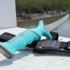 Toadfish Fixed Filet Knives