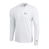 1015252002 Pelagic Aquatek Goione Fishing Shirt - Mahi