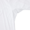 1015261010 Pelagic Aquatek Wahoo Icon Fishing Shirt - White