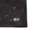 1001251001 Pelagic Strike Brushed Camo 19" Boardshorts - Black