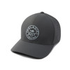 1201253002 Pelagic Flexfit Alpha Snapback Cap