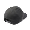 1201253002 Pelagic Flexfit Alpha Snapback Cap
