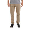 1040253001 Pelagic Mako Chino Pants - Dark Khaki