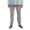 1040251004 Pelagic Flyline Quick Dry Pants - Grey
