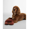 DAC0111MI31 Barbour Crab Dog Toy