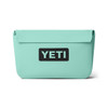 Yeti 18060131276 SideKick Dry 3L Waterproof Gear Case