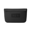Yeti 18060131276 SideKick Dry 3L Waterproof Gear Case