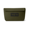Yeti 18060131320 SideKick Dry 3L Waterproof Gear Case