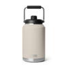 Yeti Rambler Half Gallon Jug