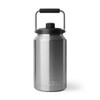 Yeti Rambler Half Gallon Jug