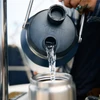 Yeti Rambler Half Gallon Jug