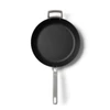 Yeti Carbon Steel Pan