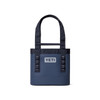 26010000628 YETI Camino 20 Carryall Tote Bag - Classic Navy