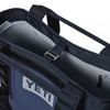 26010000628 YETI Camino 20 Carryall Tote Bag - Classic Navy