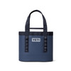 26010000633 YETI Camino 35 Carryall Tote Bag - Classic Navy