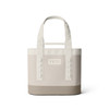 26010000299 YETI Camino 35 Carryall Tote Bag - Cape Taupe