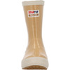 XTRATUF Women's Legacy 9 Inch Boot - Sahara