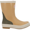 XTRATUF Women's Legacy 9 Inch Boot - Sahara