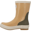 XTRATUF Women's Legacy 9 Inch Boot - Sahara