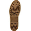 XTRATUF Women's Legacy 9 Inch Boot - Sahara