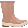 XTRATUF Women's Legacy 9 Inch Boot - Blush