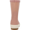 XTRATUF Women's Legacy 9 Inch Boot - Blush